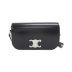 [New]_Celine_117893BF4_Shoulder_Bag_1