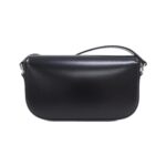 [New]_Celine_117893BF4_Shoulder_Bag_2