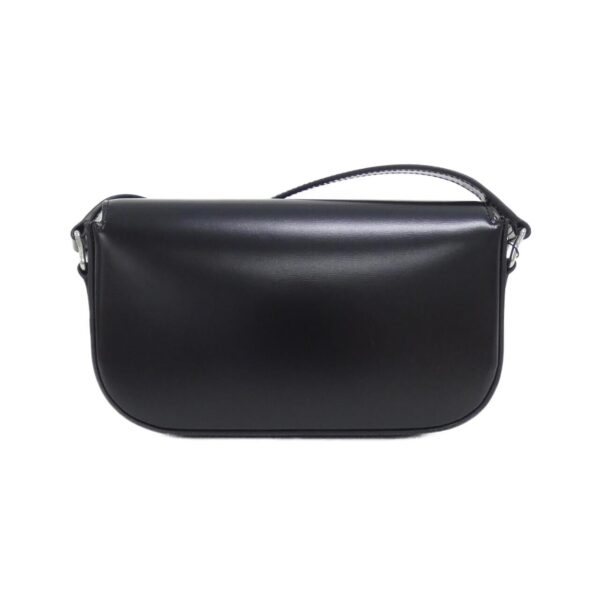 [New]_Celine_117893BF4_Shoulder_Bag_2