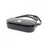 [New]_Celine_117893BF4_Shoulder_Bag_3