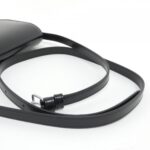 [New]_Celine_117893BF4_Shoulder_Bag_5