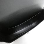 [New]_Celine_117893BF4_Shoulder_Bag_6