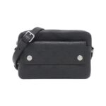 [New]_Celine_119243GDW_Shoulder_Bag_1