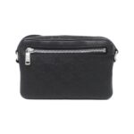 [New]_Celine_119243GDW_Shoulder_Bag_2