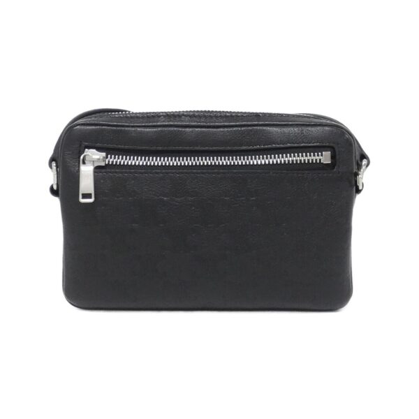 [New]_Celine_119243GDW_Shoulder_Bag_2