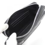 [New]_Celine_119243GDW_Shoulder_Bag_5