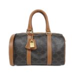 [New]_Celine_121322CAS_Bag_1