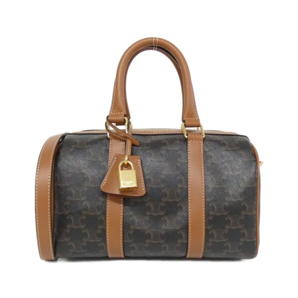 [New]_Celine_121322CAS_Bag_1