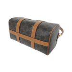 [New]_Celine_121322CAS_Bag_3