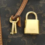 [New]_Celine_121322CAS_Bag_4
