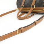 [New]_Celine_121322CAS_Bag_5