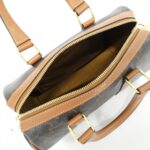 [New]_Celine_121322CAS_Bag_6