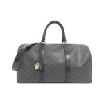 [New]_Celine_190662CHI_Boston_Bag_1