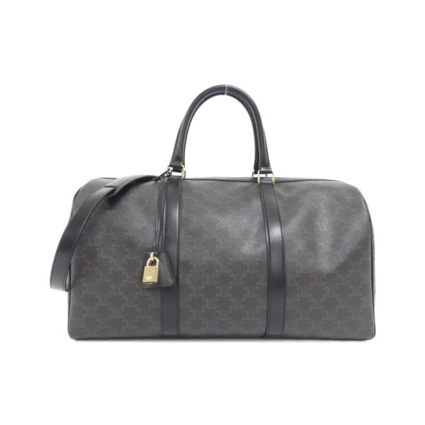 [New]_Celine_190662CHI_Boston_Bag_1