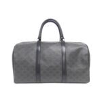 [New]_Celine_190662CHI_Boston_Bag_2