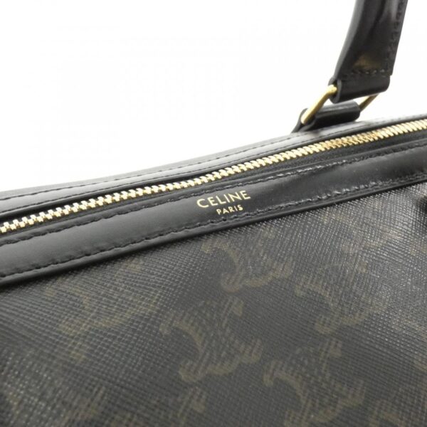 [New]_Celine_190662CHI_Boston_Bag_4