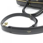 [New]_Celine_190662CHI_Boston_Bag_5