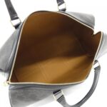 [New]_Celine_190662CHI_Boston_Bag_6