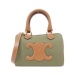 [New]_Celine_197582ESP_Boston_Bag_1