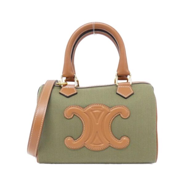 [New]_Celine_197582ESP_Boston_Bag_1