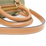 [New]_Celine_197582ESP_Boston_Bag_5