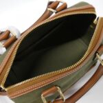 [New]_Celine_197582ESP_Boston_Bag_6