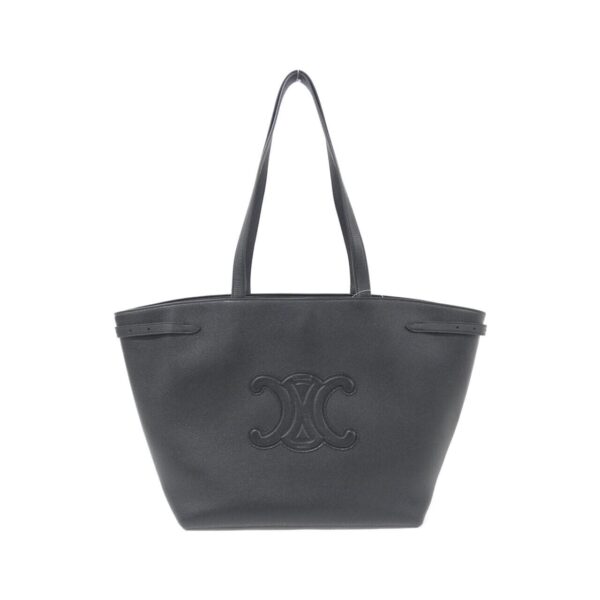 [New]_Celine_Calf_Anaïs_Medium_116853ENY_Bag_1