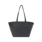 [New]_Celine_Calf_Anaïs_Medium_116853ENY_Bag_2