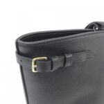 [New]_Celine_Calf_Anaïs_Medium_116853ENY_Bag_4