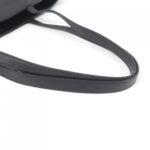 [New]_Celine_Calf_Anaïs_Medium_116853ENY_Bag_5