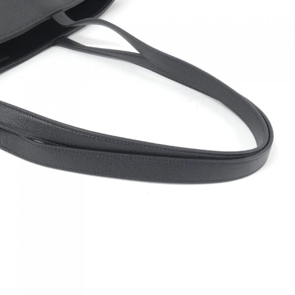 [New]_Celine_Calf_Anaïs_Medium_116853ENY_Bag_5