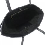 [New]_Celine_Calf_Anaïs_Medium_116853ENY_Bag_6