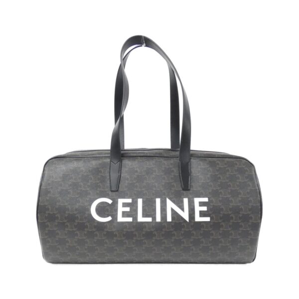 [New]_Celine_Duffle_Bag_113852BZK_Shoulder_Bag_1