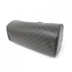 [New]_Celine_Duffle_Bag_113852BZK_Shoulder_Bag_3