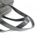 [New]_Celine_Duffle_Bag_113852BZK_Shoulder_Bag_4