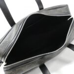 [New]_Celine_Duffle_Bag_113852BZK_Shoulder_Bag_5