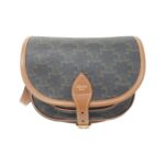 [New]_Celine_Folco_Medium_191502BZJ_Shoulder_Bag_1