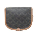 [New]_Celine_Folco_Medium_191502BZJ_Shoulder_Bag_2