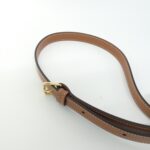 [New]_Celine_Folco_Medium_191502BZJ_Shoulder_Bag_5