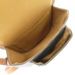 [New]_Celine_Folco_Medium_191502BZJ_Shoulder_Bag_6