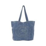 [New]_Celine_Large_Caba_122462GTB_Bag_1