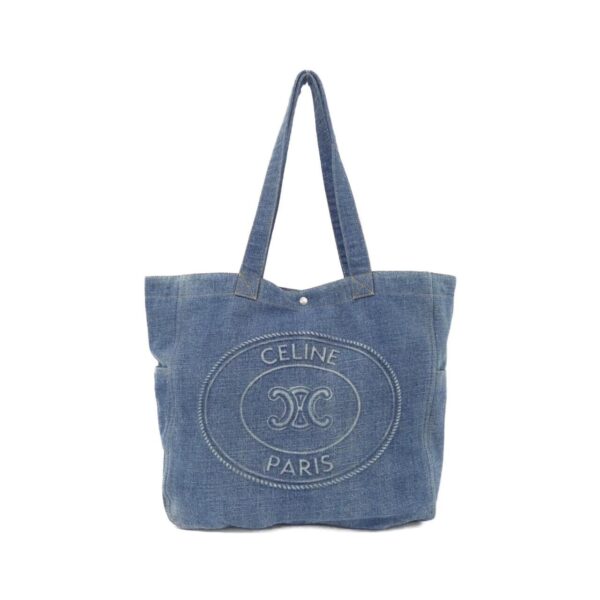 [New]_Celine_Large_Caba_122462GTB_Bag_1