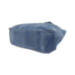 [New]_Celine_Large_Caba_122462GTB_Bag_3