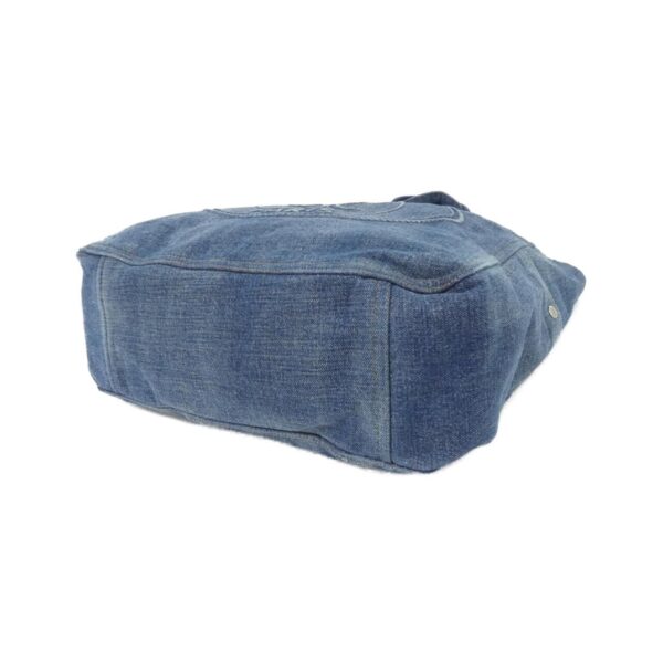 [New]_Celine_Large_Caba_122462GTB_Bag_3