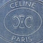 [New]_Celine_Large_Caba_122462GTB_Bag_4
