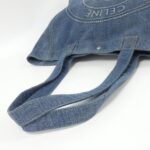 [New]_Celine_Large_Caba_122462GTB_Bag_5