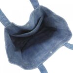 [New]_Celine_Large_Caba_122462GTB_Bag_6