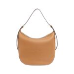 [New]_Celine_Large_Eloise_117243FLH_Shoulder_Bag_1