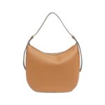 [New]_Celine_Large_Eloise_117243FLH_Shoulder_Bag_2