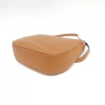 [New]_Celine_Large_Eloise_117243FLH_Shoulder_Bag_3